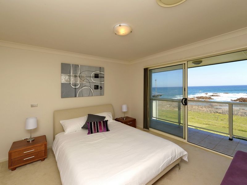 2/9 Ocean Avenue, Anna Bay NSW 2316