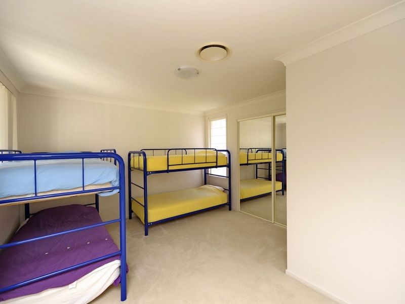 2/9 Ocean Avenue, Anna Bay NSW 2316