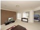 2/9 Ocean Avenue, Anna Bay NSW 2316