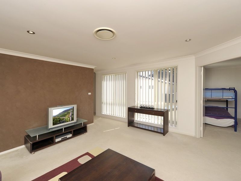 2/9 Ocean Avenue, Anna Bay NSW 2316