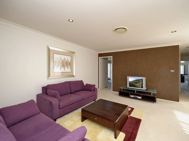 2/9 Ocean Avenue, Anna Bay NSW 2316