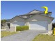 2/9 Ocean Avenue, Anna Bay NSW 2316