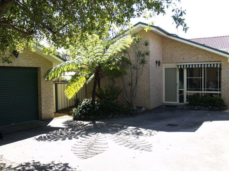 30 Pirralea Parade, Nelson Bay NSW 2315