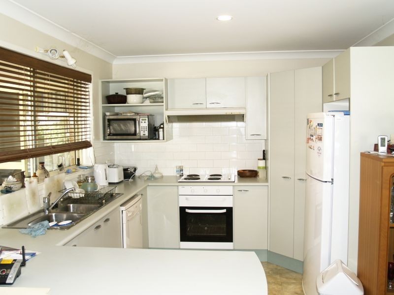 30 Pirralea Parade, Nelson Bay NSW 2315