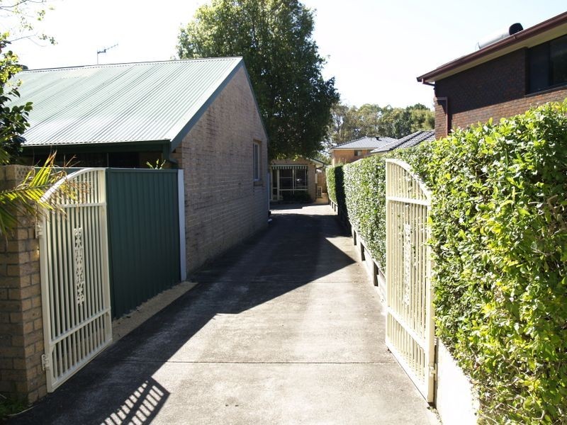 30 Pirralea Parade, Nelson Bay NSW 2315