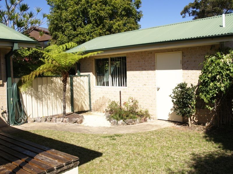 30 Pirralea Parade, Nelson Bay NSW 2315