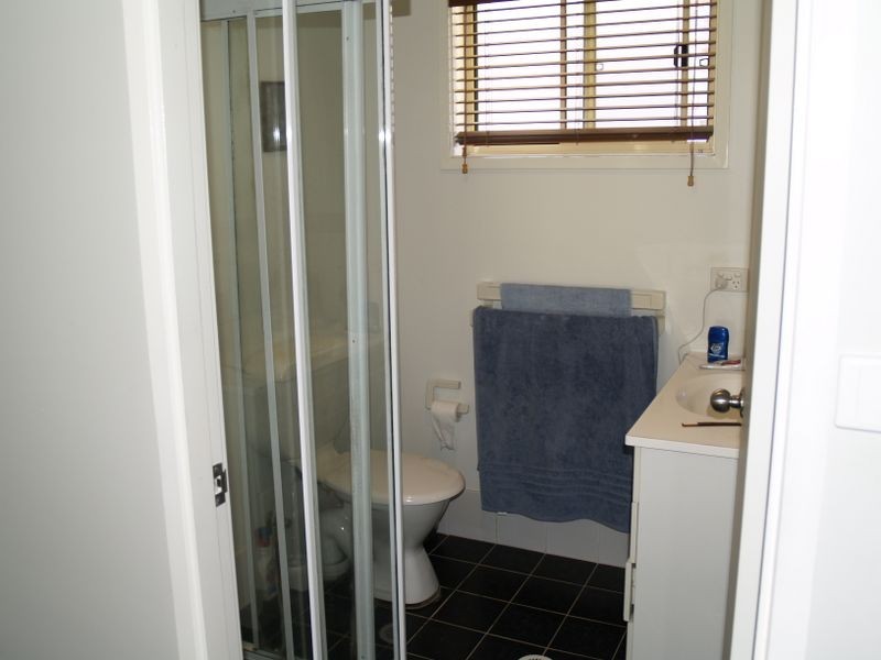 30 Pirralea Parade, Nelson Bay NSW 2315