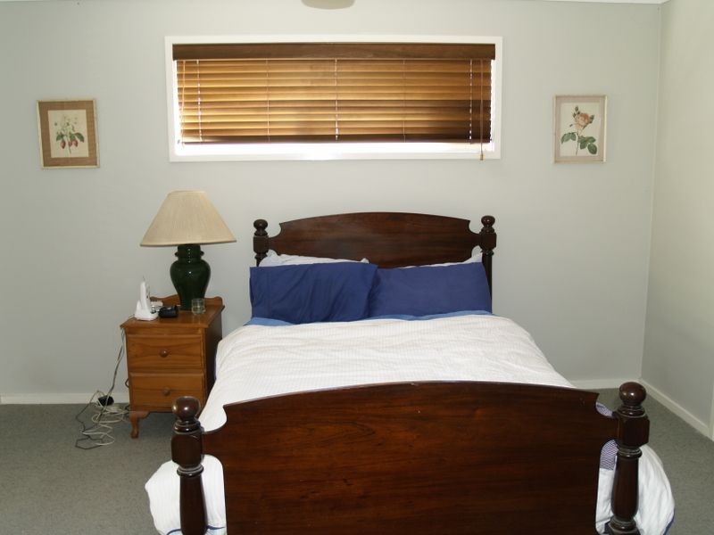 30 Pirralea Parade, Nelson Bay NSW 2315