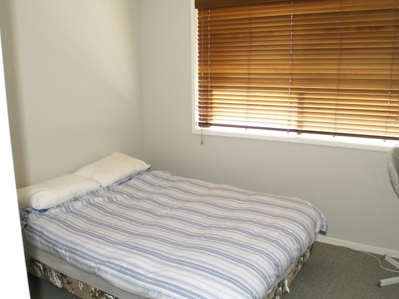 30 Pirralea Parade, Nelson Bay NSW 2315