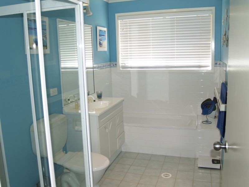 30 Pirralea Parade, Nelson Bay NSW 2315