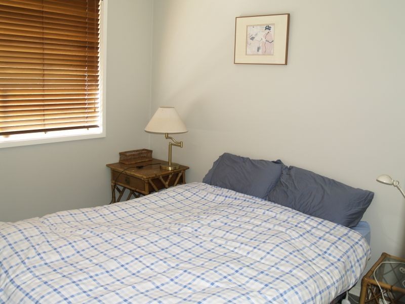 30 Pirralea Parade, Nelson Bay NSW 2315