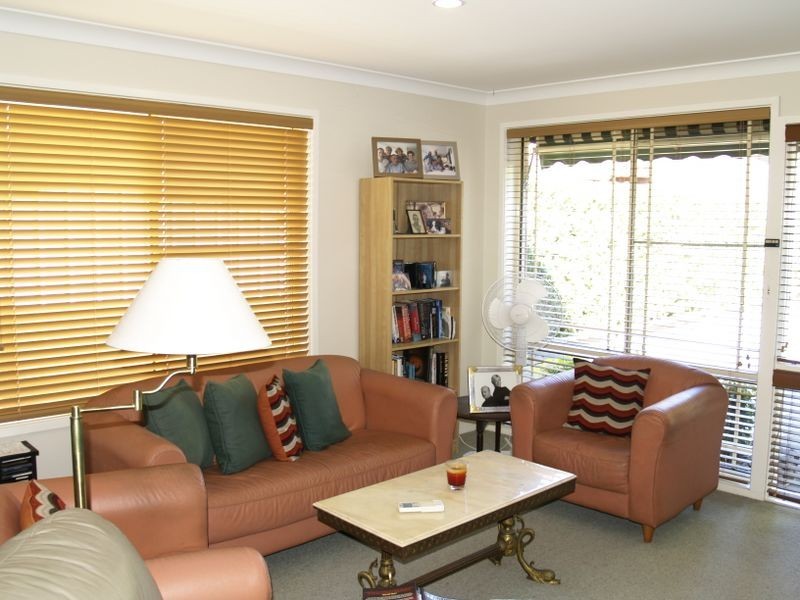 30 Pirralea Parade, Nelson Bay NSW 2315