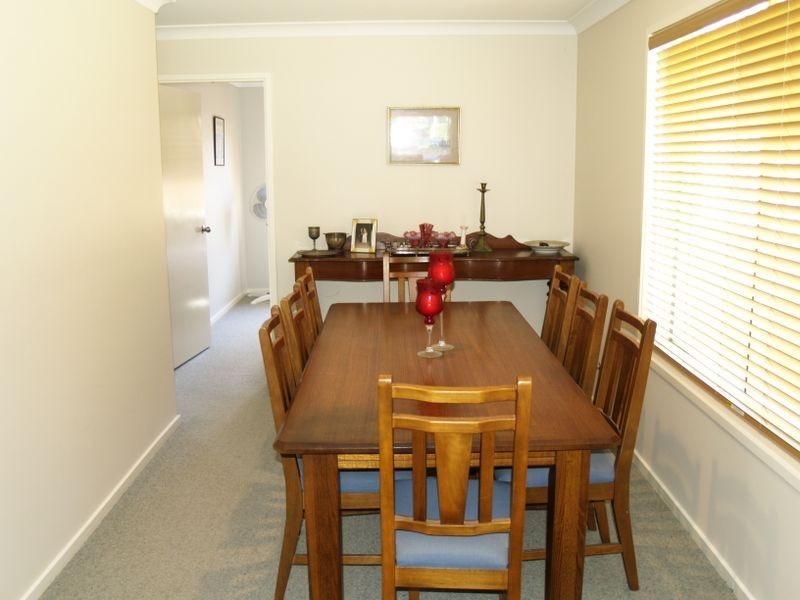 30 Pirralea Parade, Nelson Bay NSW 2315