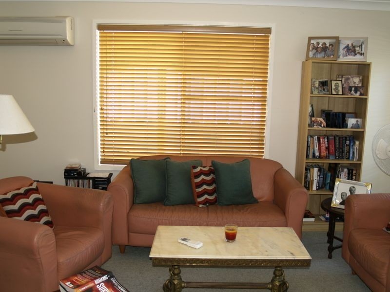 30 Pirralea Parade, Nelson Bay NSW 2315