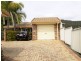 5/31 Donald Street, Nelson Bay NSW 2315