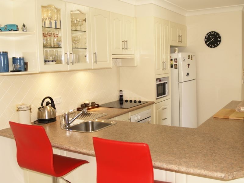 5/31 Donald Street, Nelson Bay NSW 2315