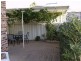 5/31 Donald Street, Nelson Bay NSW 2315
