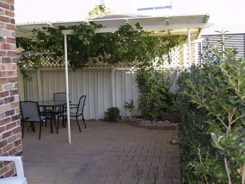 5/31 Donald Street, Nelson Bay NSW 2315