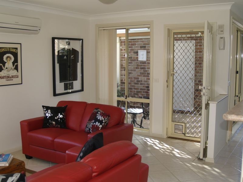 5/31 Donald Street, Nelson Bay NSW 2315