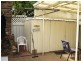 5/31 Donald Street, Nelson Bay NSW 2315
