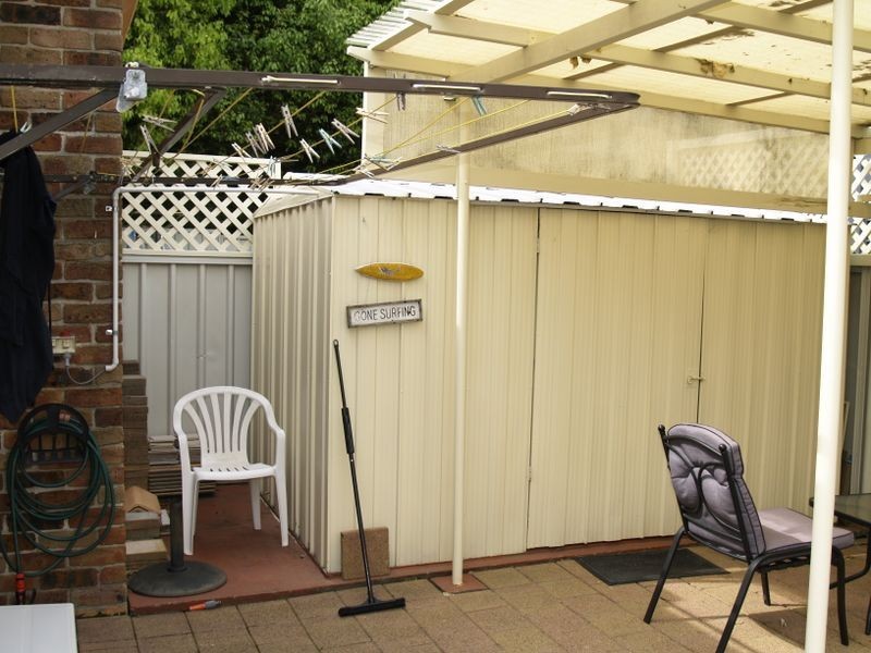 5/31 Donald Street, Nelson Bay NSW 2315