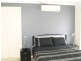 5/31 Donald Street, Nelson Bay NSW 2315