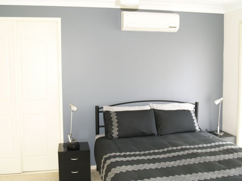 5/31 Donald Street, Nelson Bay NSW 2315