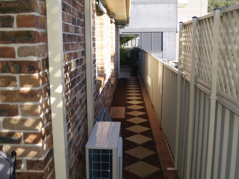 5/31 Donald Street, Nelson Bay NSW 2315