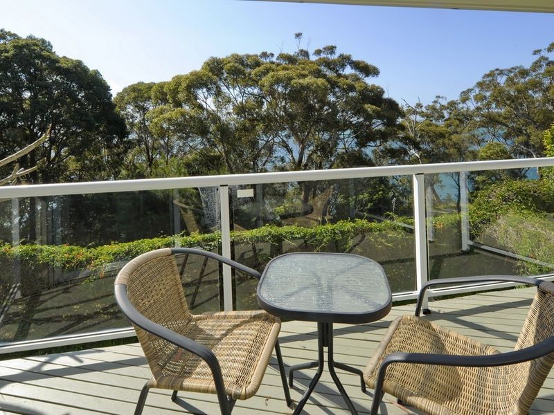 28 Thurlow Avenue, Nelson Bay NSW 2315