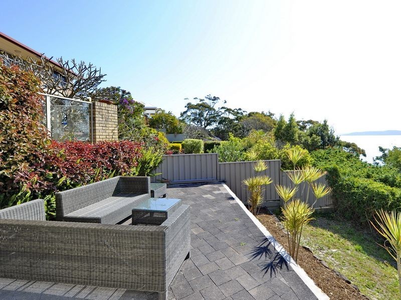 28 Thurlow Avenue, Nelson Bay NSW 2315
