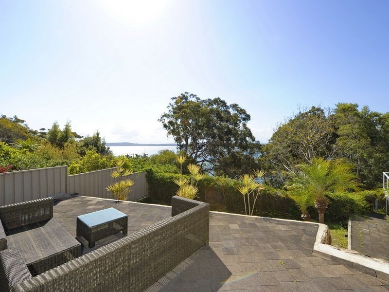 28 Thurlow Avenue, Nelson Bay NSW 2315