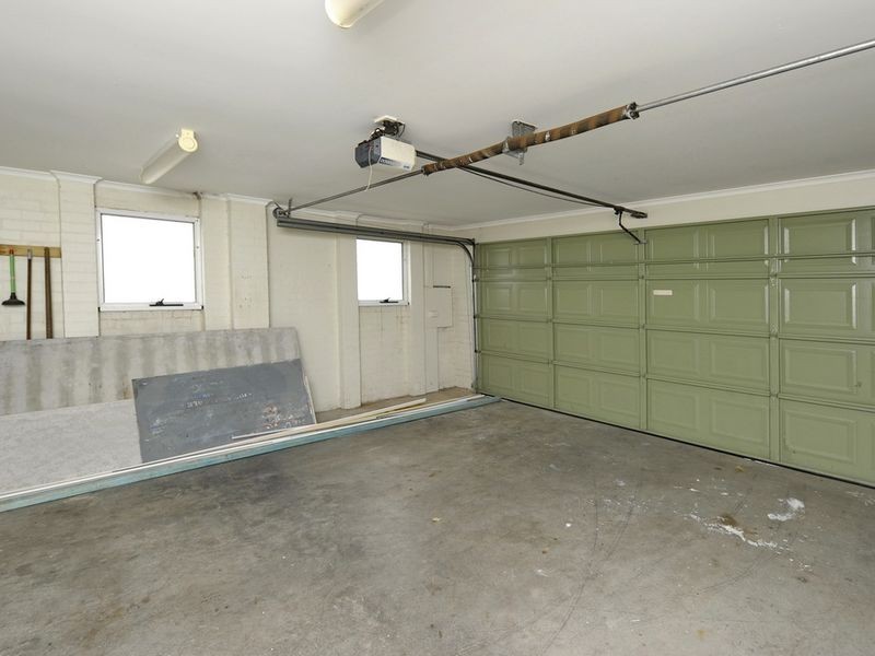 28 Thurlow Avenue, Nelson Bay NSW 2315