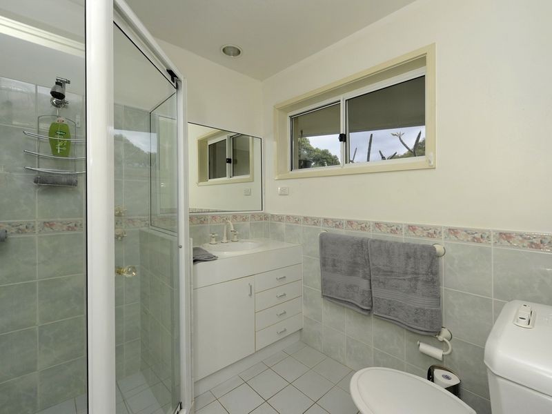 28 Thurlow Avenue, Nelson Bay NSW 2315