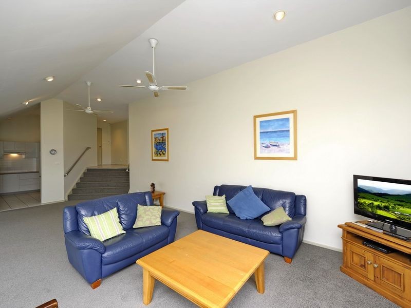 28 Thurlow Avenue, Nelson Bay NSW 2315