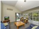 28 Thurlow Avenue, Nelson Bay NSW 2315