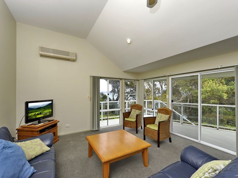 28 Thurlow Avenue, Nelson Bay NSW 2315