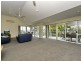 28 Thurlow Avenue, Nelson Bay NSW 2315