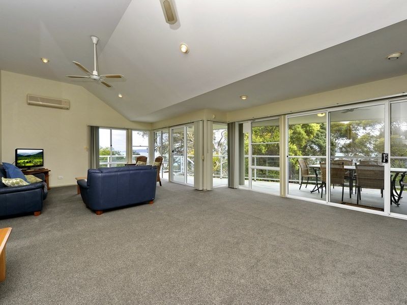 28 Thurlow Avenue, Nelson Bay NSW 2315