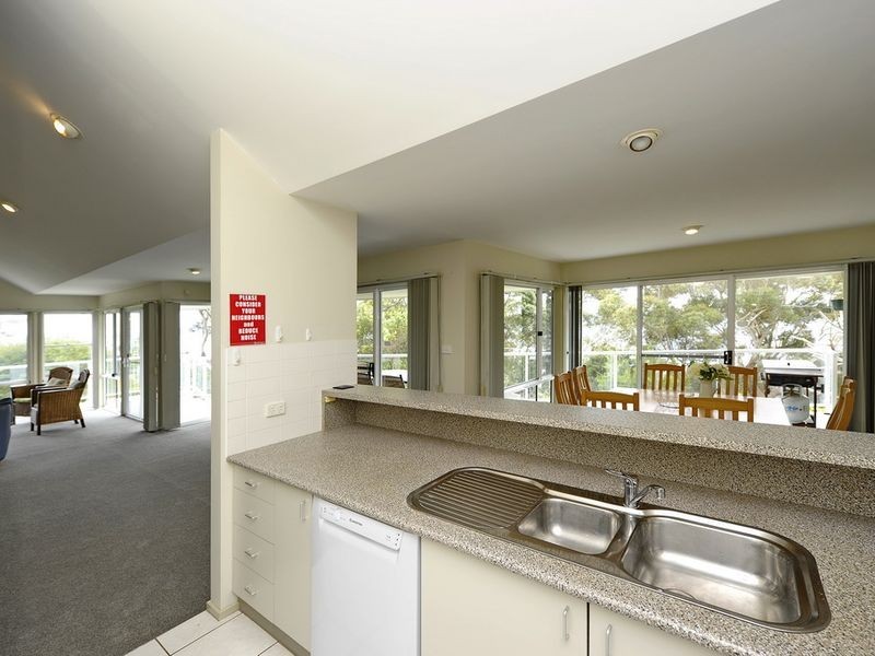 28 Thurlow Avenue, Nelson Bay NSW 2315