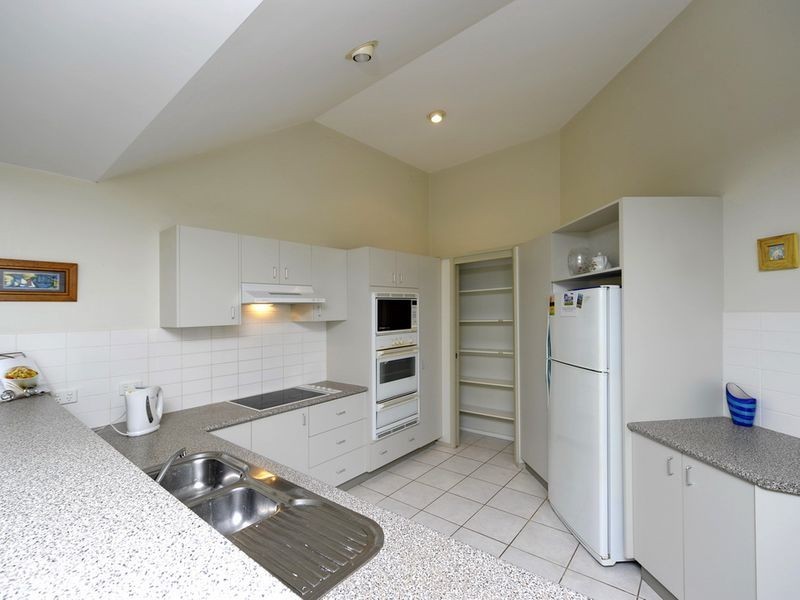 28 Thurlow Avenue, Nelson Bay NSW 2315