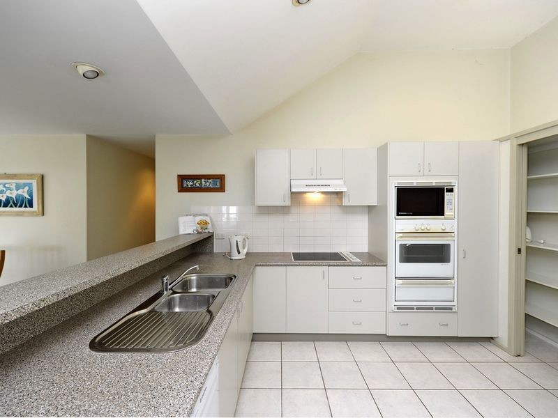 28 Thurlow Avenue, Nelson Bay NSW 2315