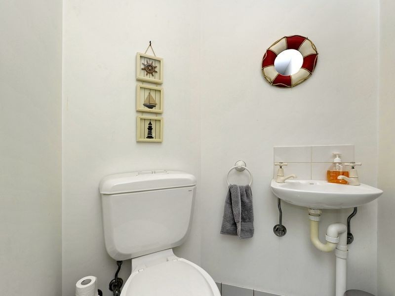 28 Thurlow Avenue, Nelson Bay NSW 2315