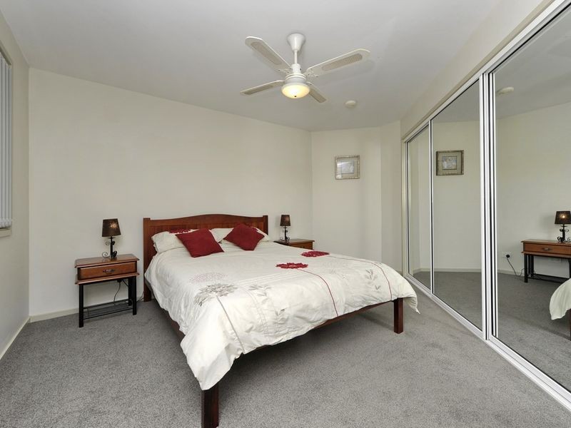 28 Thurlow Avenue, Nelson Bay NSW 2315