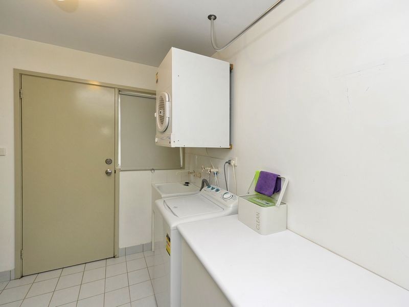 28 Thurlow Avenue, Nelson Bay NSW 2315