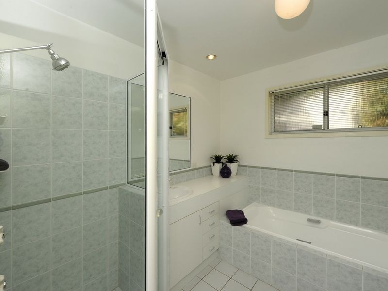 28 Thurlow Avenue, Nelson Bay NSW 2315