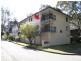 5/40 Magnus Street, Nelson Bay NSW 2315