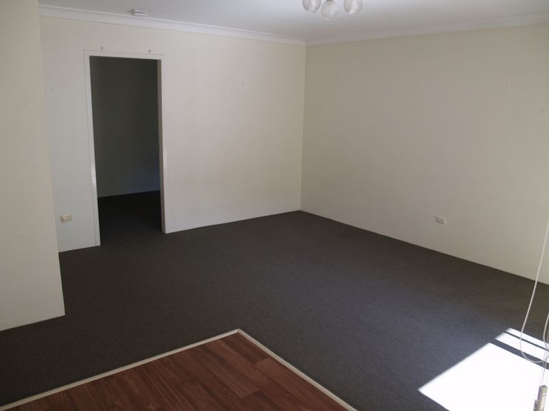 5/40 Magnus Street, Nelson Bay NSW 2315