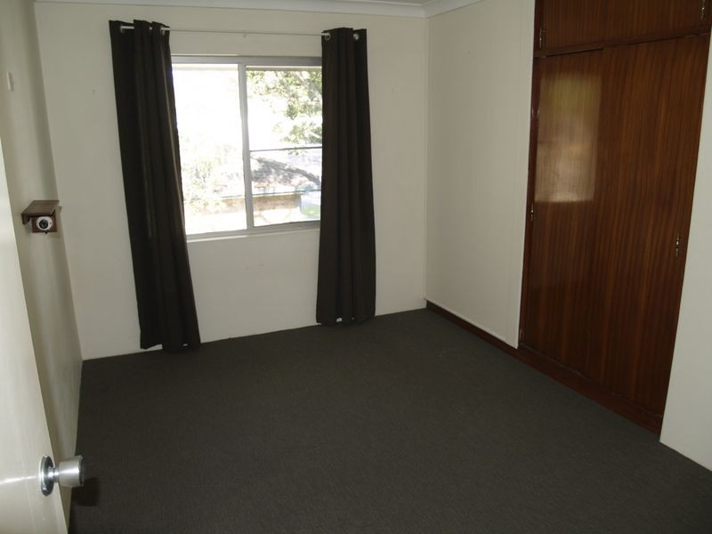 5/40 Magnus Street, Nelson Bay NSW 2315