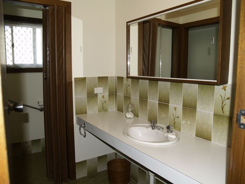 42 Parkes Street, Nelson Bay NSW 2315