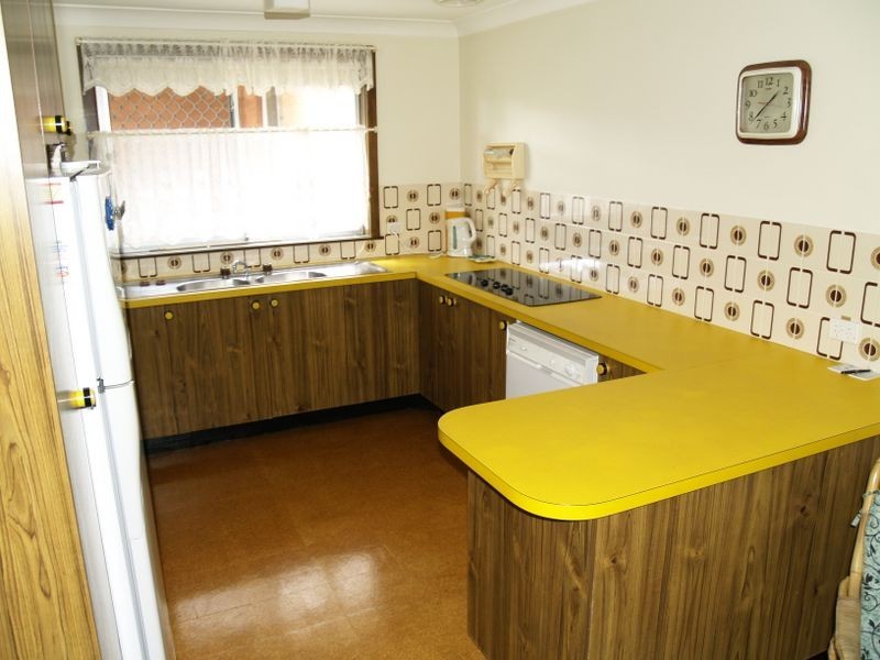 42 Parkes Street, Nelson Bay NSW 2315